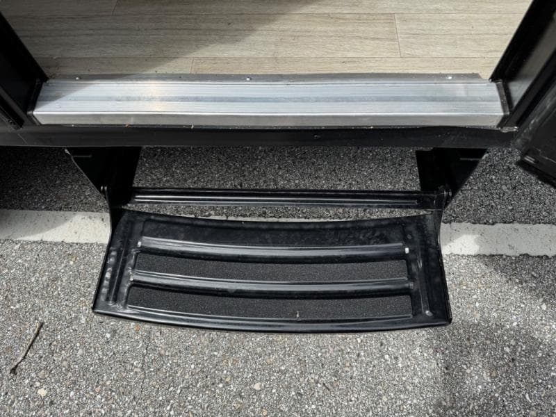 2026 Keystone RV 2026 Keystone RV Springdale - thumbnail 3