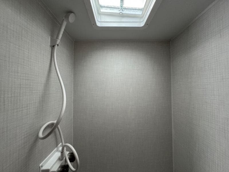 2026 Keystone RV 2026 Keystone RV Springdale - thumbnail 9