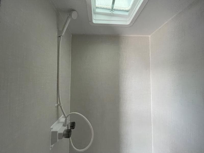 2026 Keystone RV 2026 Keystone RV Springdale - thumbnail 13