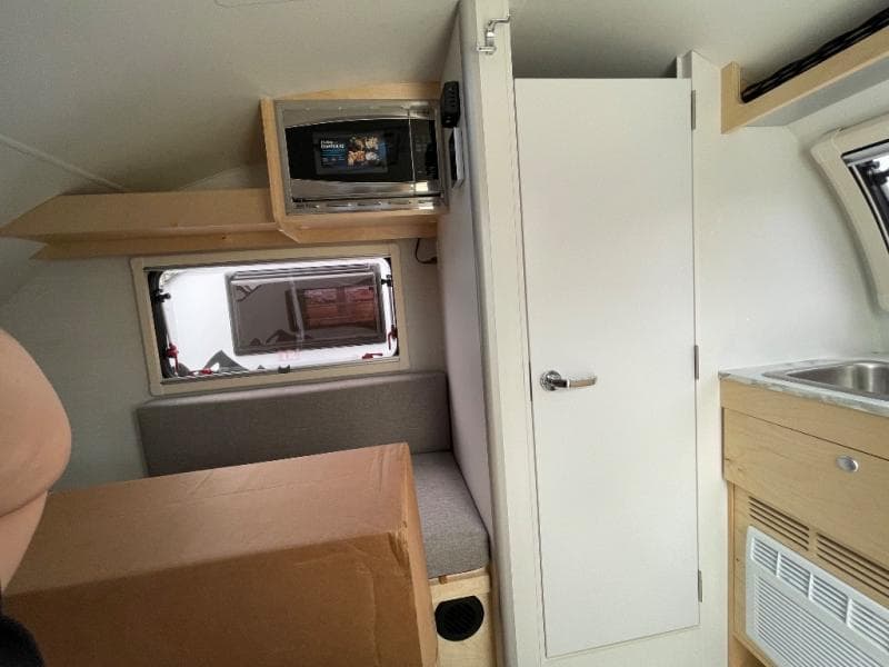 2026 nuCamp 2026 nuCamp TAB - thumbnail 15