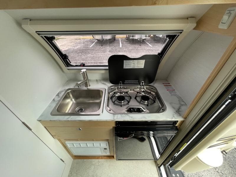 2026 nuCamp 2026 nuCamp TAB - thumbnail 16