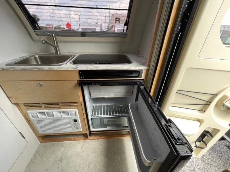 2026 nuCamp 2026 nuCamp TAB - thumbnail 17