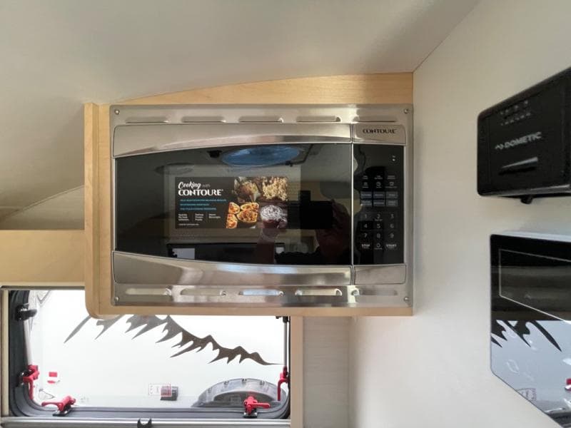 2026 nuCamp 2026 nuCamp TAB - thumbnail 18