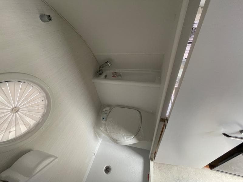 2026 nuCamp 2026 nuCamp TAB - thumbnail 20