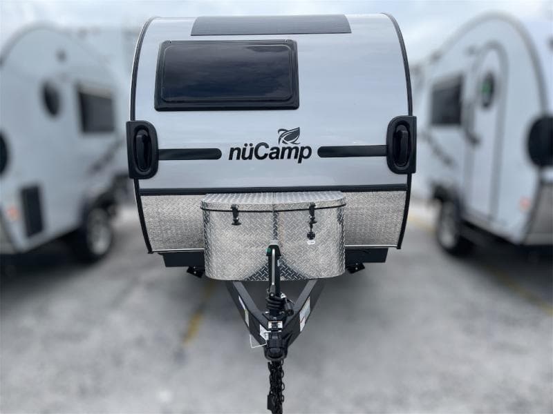 2026 nuCamp 2026 nuCamp TAB - thumbnail 3