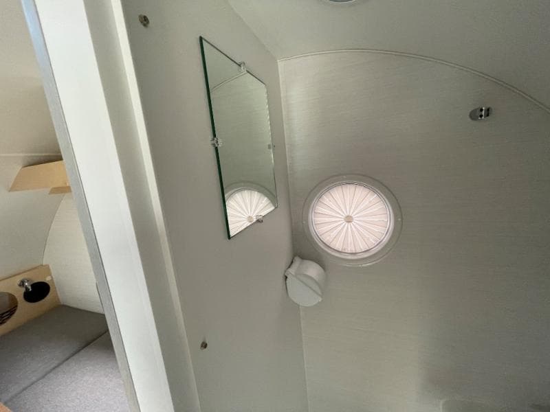 2026 nuCamp 2026 nuCamp TAB - thumbnail 21