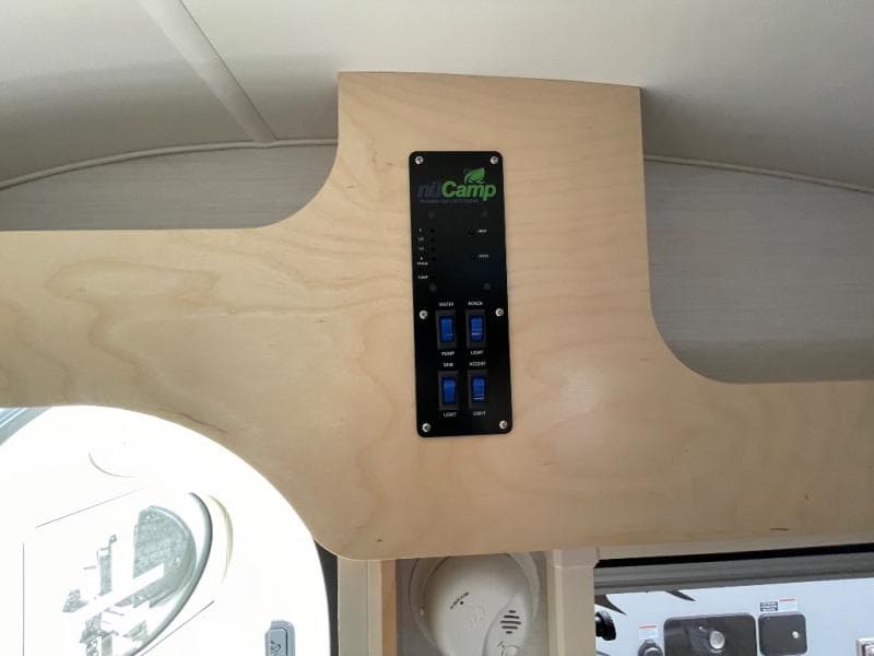 2026 nuCamp 2026 nuCamp TAB - thumbnail 23