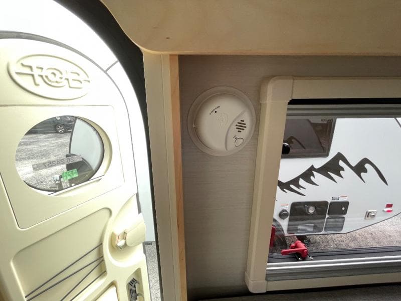 2026 nuCamp 2026 nuCamp TAB - thumbnail 24