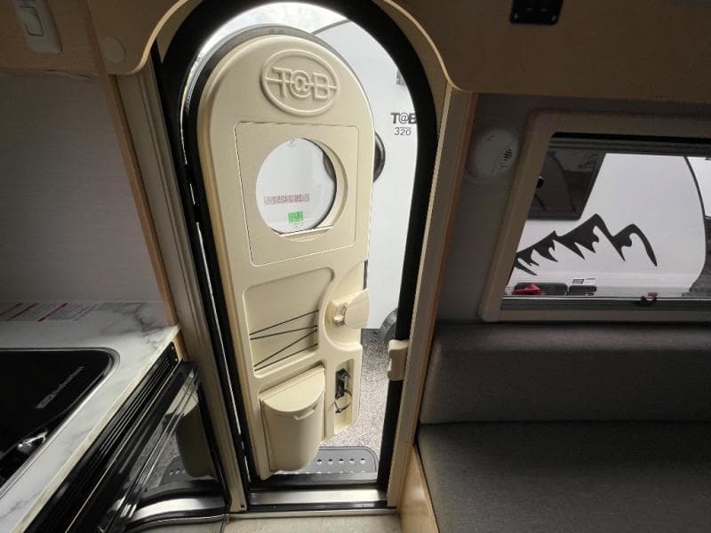 2026 nuCamp 2026 nuCamp TAB - thumbnail 25