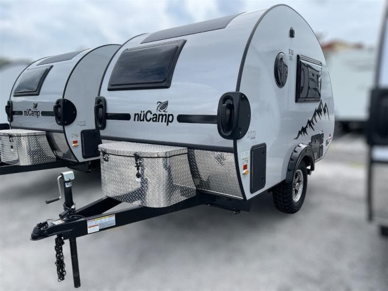 2026 nuCamp 2026 nuCamp TAB - thumbnail 4