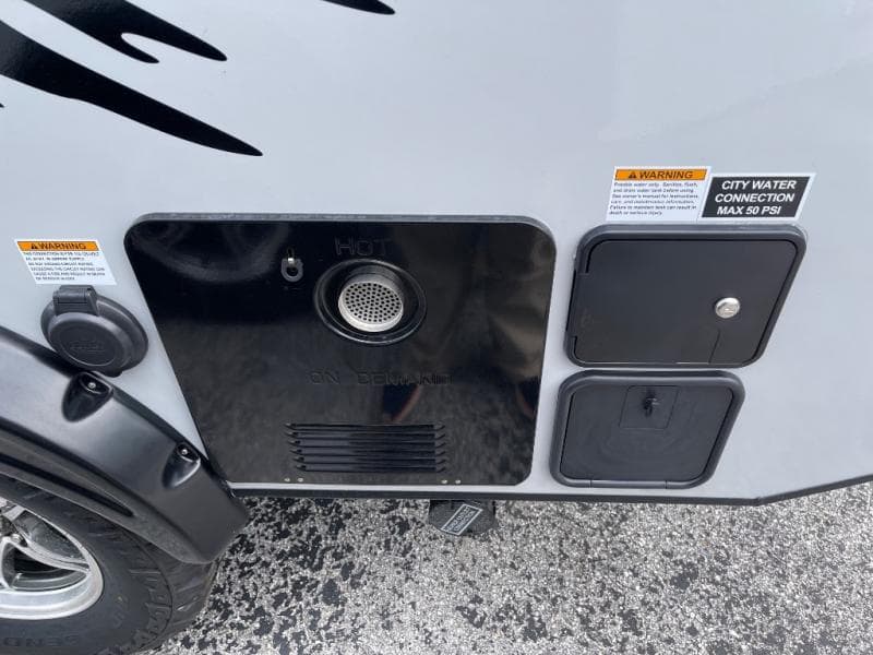 2026 nuCamp 2026 nuCamp TAB - thumbnail 6