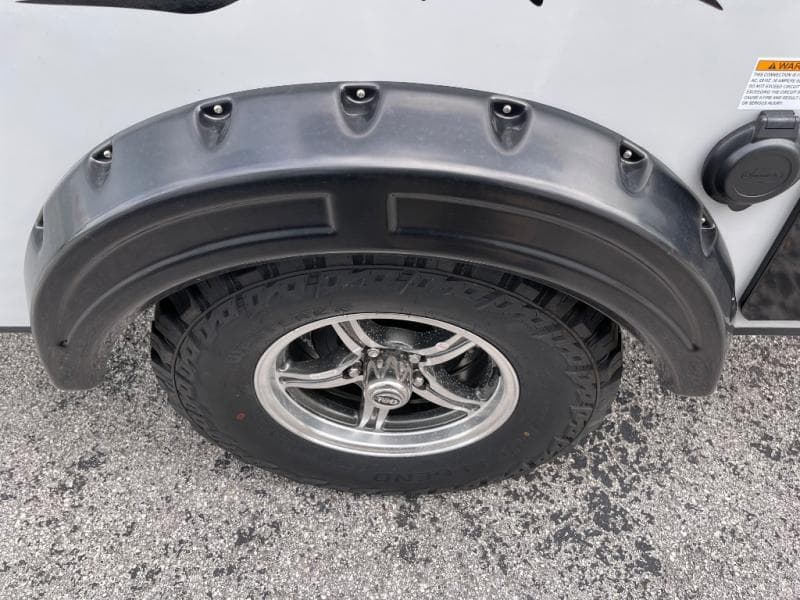 2026 nuCamp 2026 nuCamp TAB - thumbnail 7