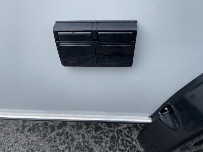 2026 nuCamp 2026 nuCamp TAB - thumbnail 11