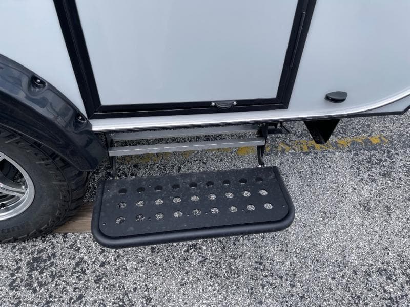 2026 nuCamp 2026 nuCamp TAB - thumbnail 13