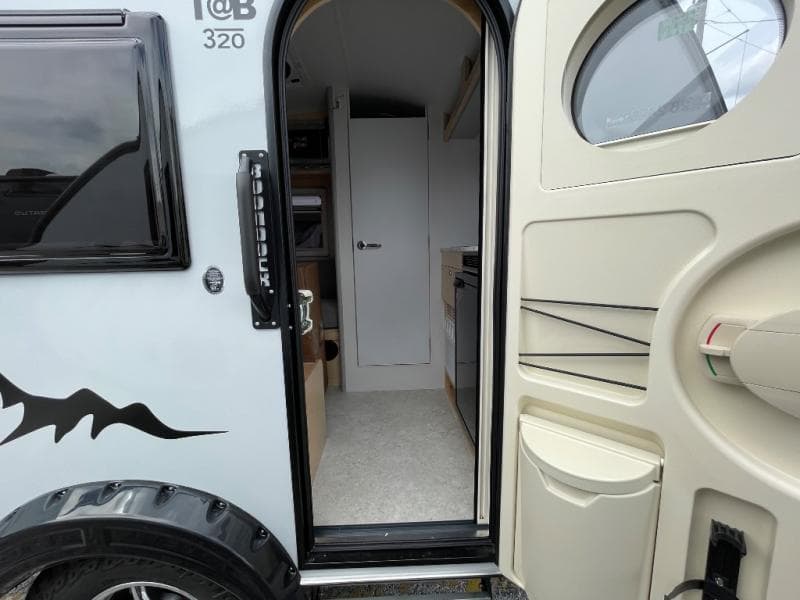 2026 nuCamp 2026 nuCamp TAB - thumbnail 14