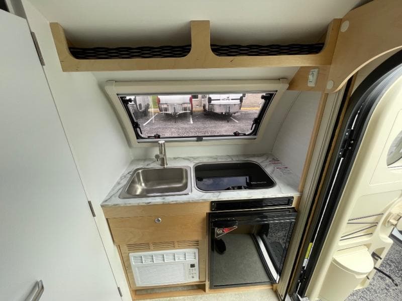 2026 nuCamp 2026 nuCamp TAB - thumbnail 15