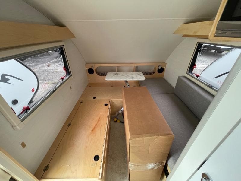 2026 nuCamp 2026 nuCamp TAB - thumbnail 17