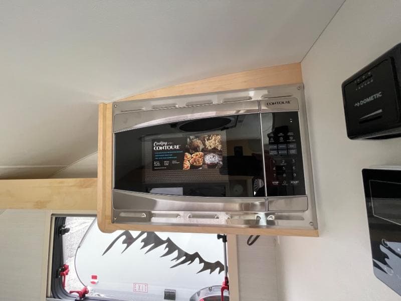 2026 nuCamp 2026 nuCamp TAB - thumbnail 20