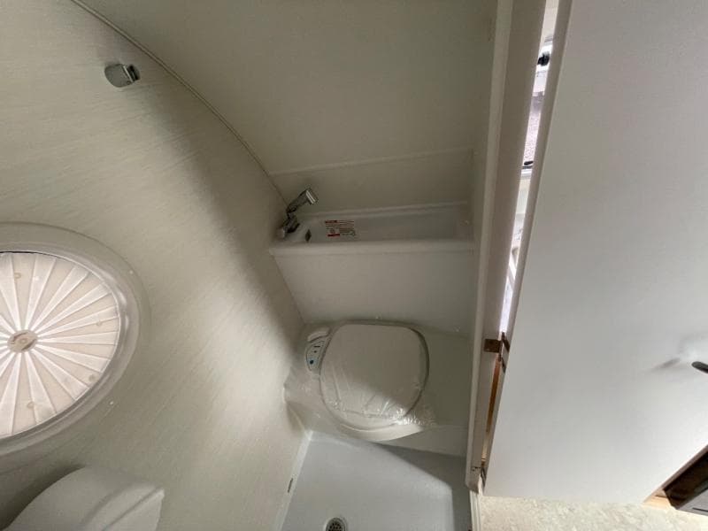 2026 nuCamp 2026 nuCamp TAB - thumbnail 22