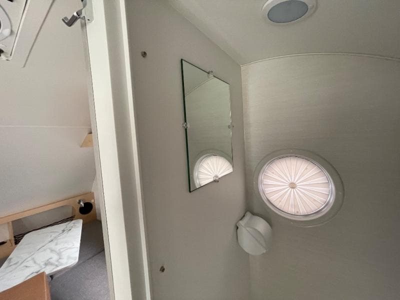 2026 nuCamp 2026 nuCamp TAB - thumbnail 23