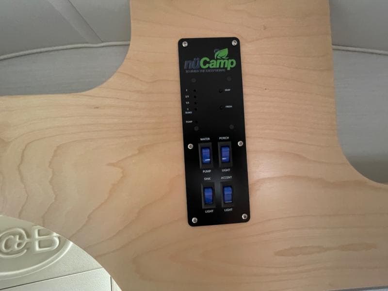 2026 nuCamp 2026 nuCamp TAB - thumbnail 28