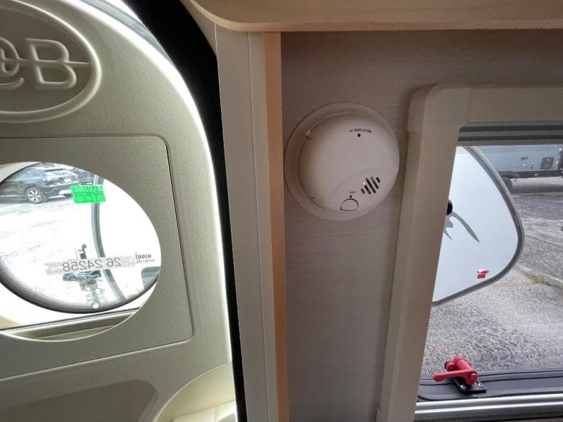 2026 nuCamp 2026 nuCamp TAB - thumbnail 29