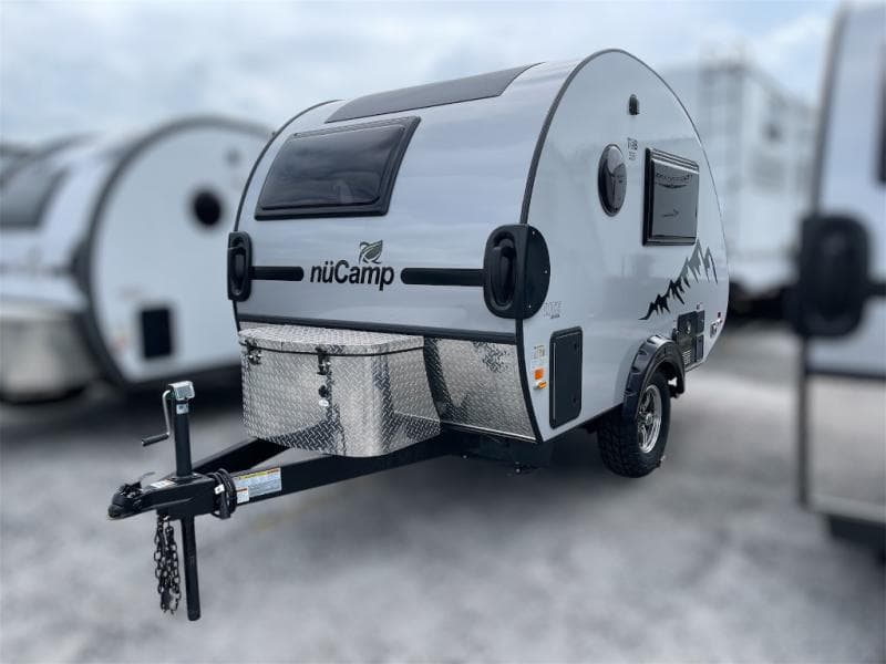 2026 nuCamp 2026 nuCamp TAB - thumbnail 4