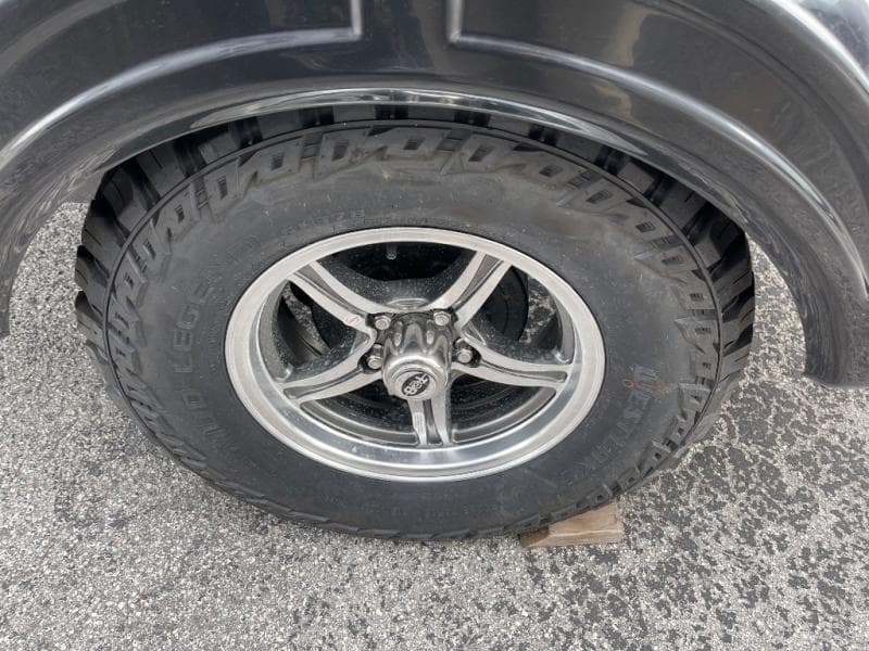 2026 nuCamp 2026 nuCamp TAB - thumbnail 7