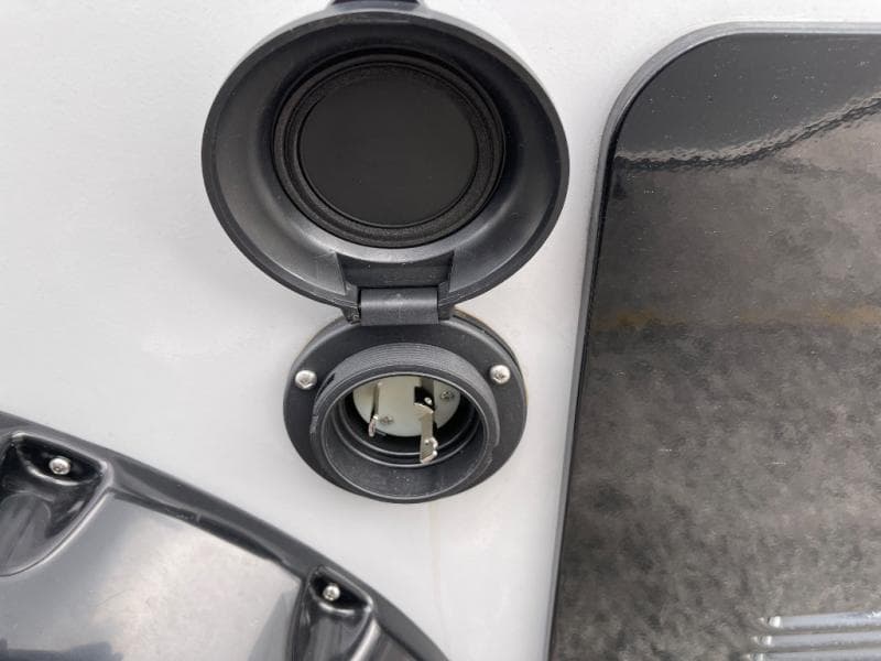 2026 nuCamp 2026 nuCamp TAB - thumbnail 8