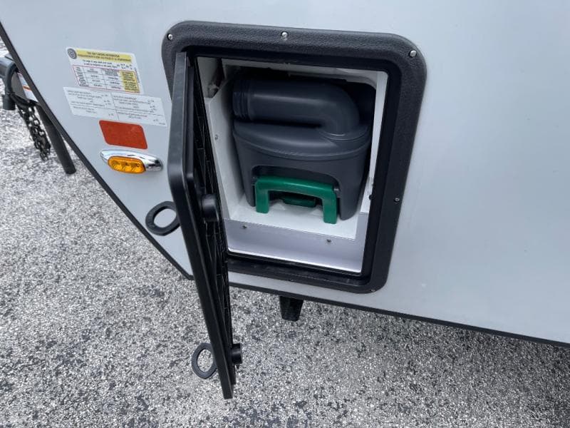 2026 nuCamp 2026 nuCamp TAB - thumbnail 9