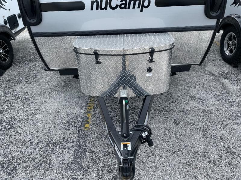 2026 nuCamp 2026 nuCamp TAB - thumbnail 10