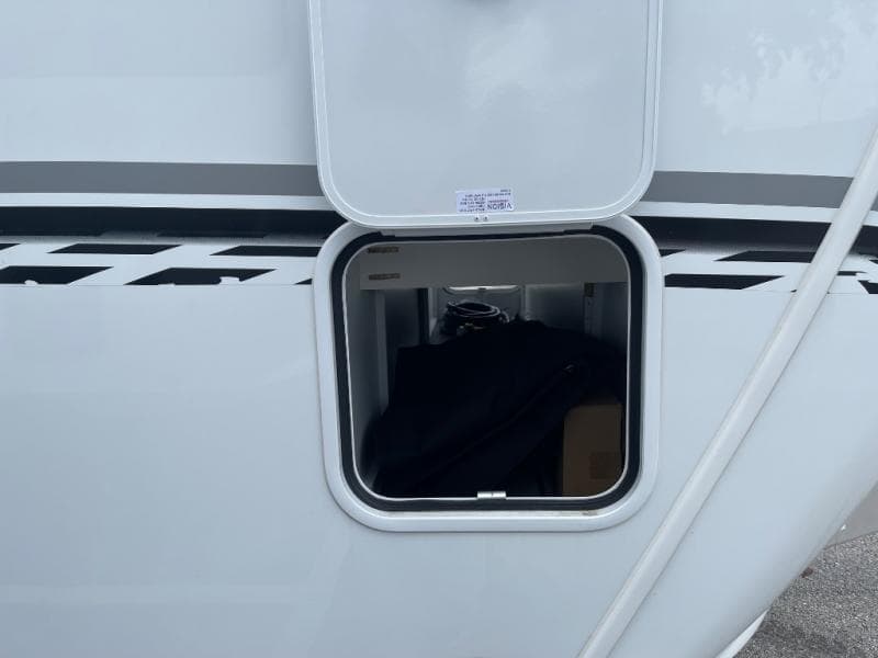 2026 inTech RV 2026 inTech RV Aucta - thumbnail 11