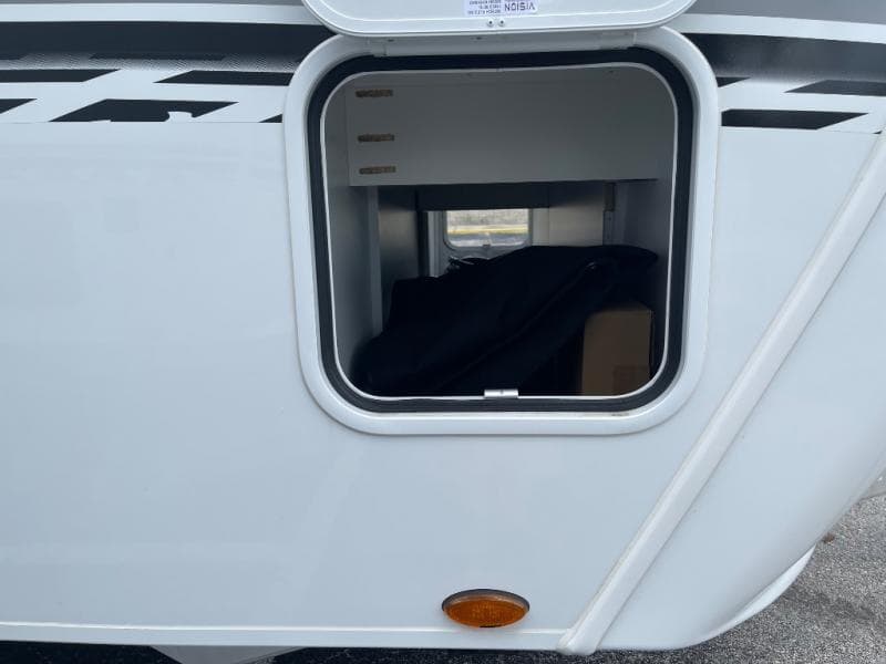 2026 inTech RV 2026 inTech RV Aucta - thumbnail 12