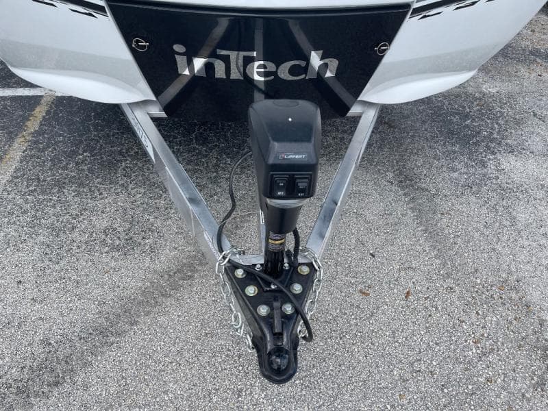 2026 inTech RV 2026 inTech RV Aucta - thumbnail 13