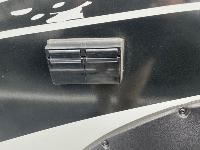 2026 inTech RV 2026 inTech RV Aucta - thumbnail 14