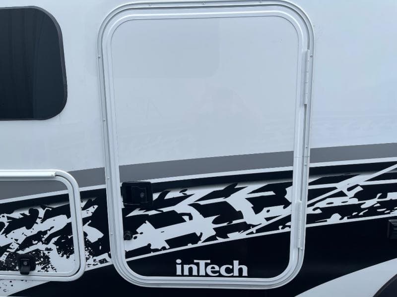 2026 inTech RV 2026 inTech RV Aucta - thumbnail 15
