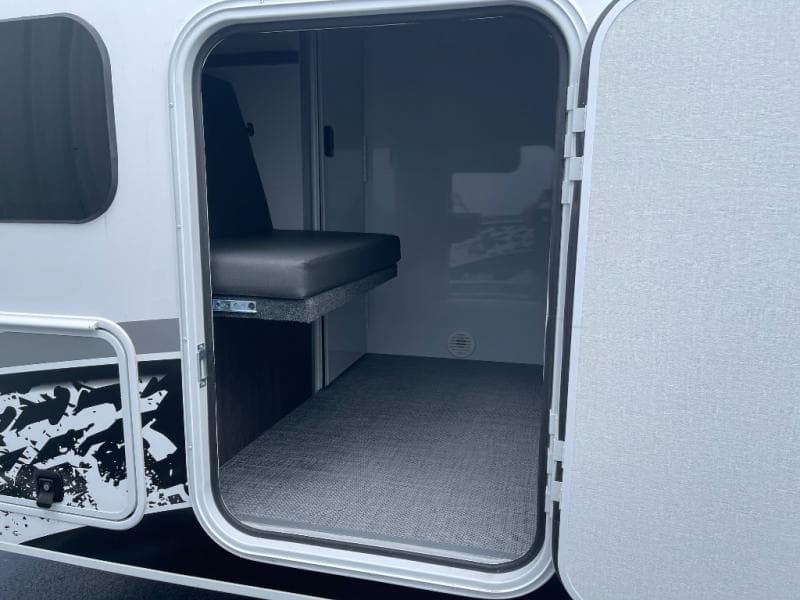 2026 inTech RV 2026 inTech RV Aucta - thumbnail 16