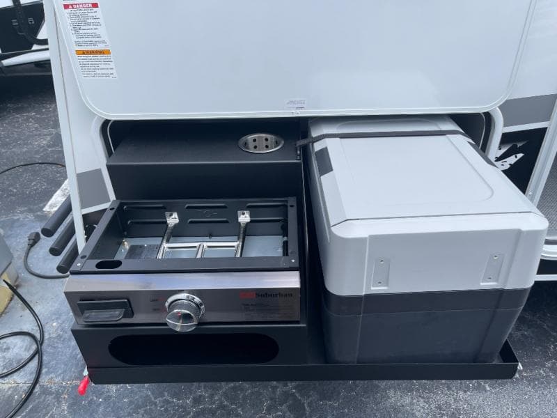 2026 inTech RV 2026 inTech RV Aucta - thumbnail 18