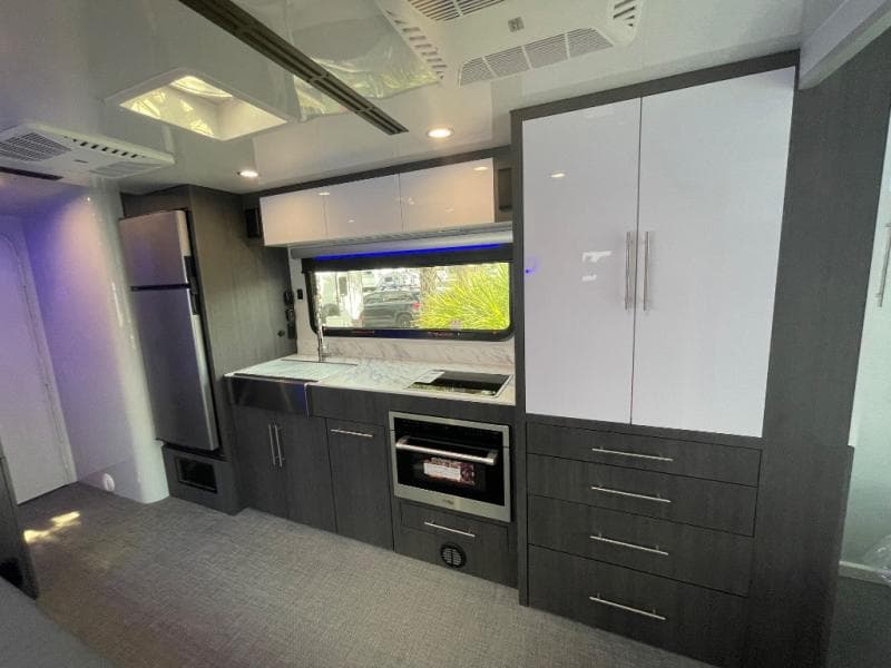 2026 inTech RV 2026 inTech RV Aucta - thumbnail 20