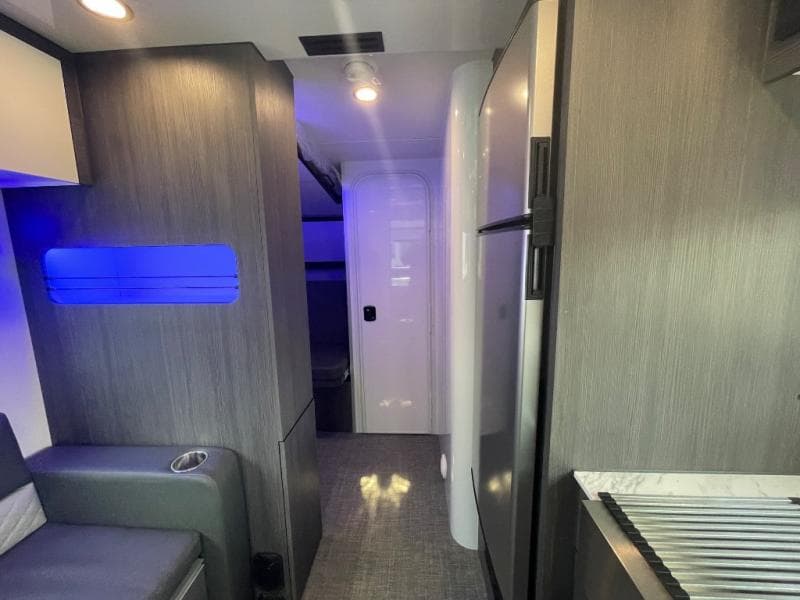 2026 inTech RV 2026 inTech RV Aucta - thumbnail 21