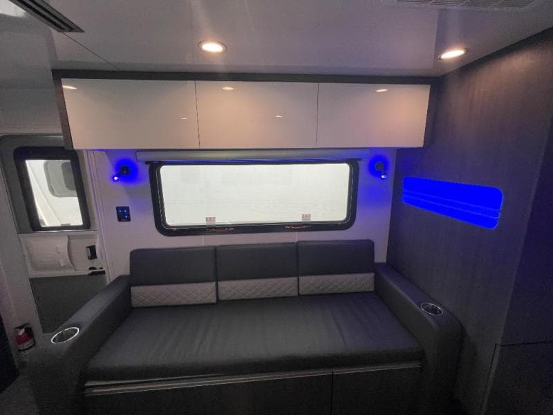 2026 inTech RV 2026 inTech RV Aucta - thumbnail 22