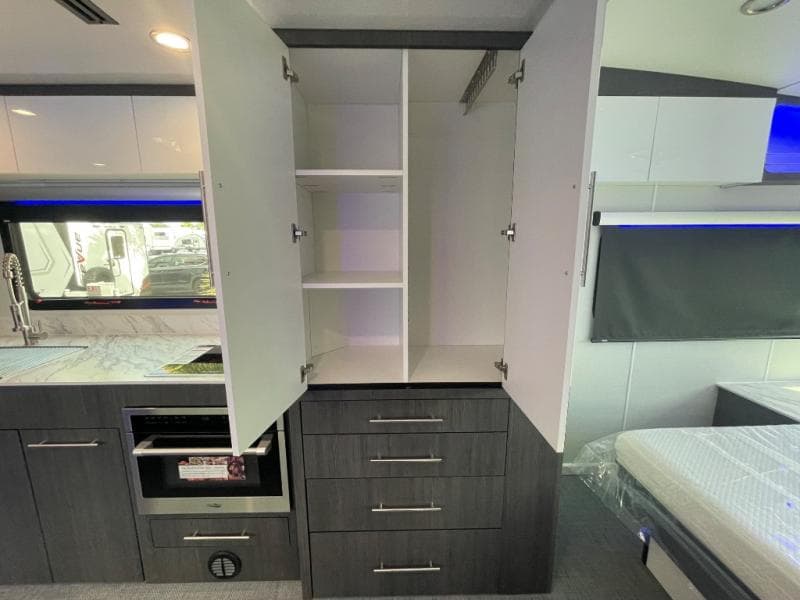 2026 inTech RV 2026 inTech RV Aucta - thumbnail 24