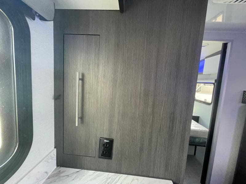 2026 inTech RV 2026 inTech RV Aucta - thumbnail 25