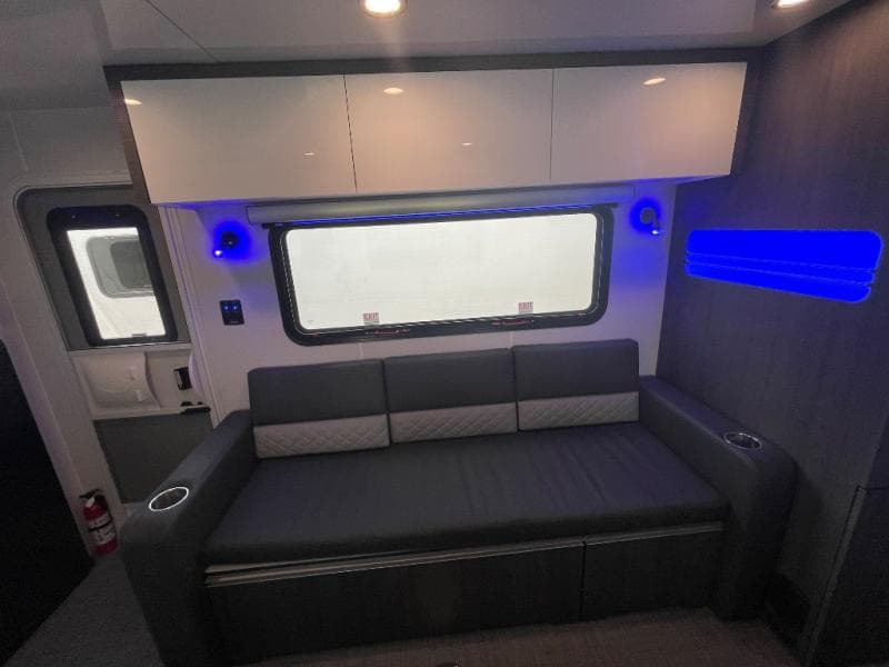 2026 inTech RV 2026 inTech RV Aucta - thumbnail 27