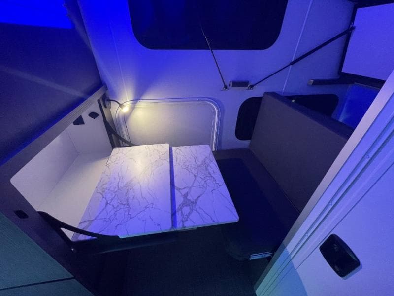 2026 inTech RV 2026 inTech RV Aucta - thumbnail 28