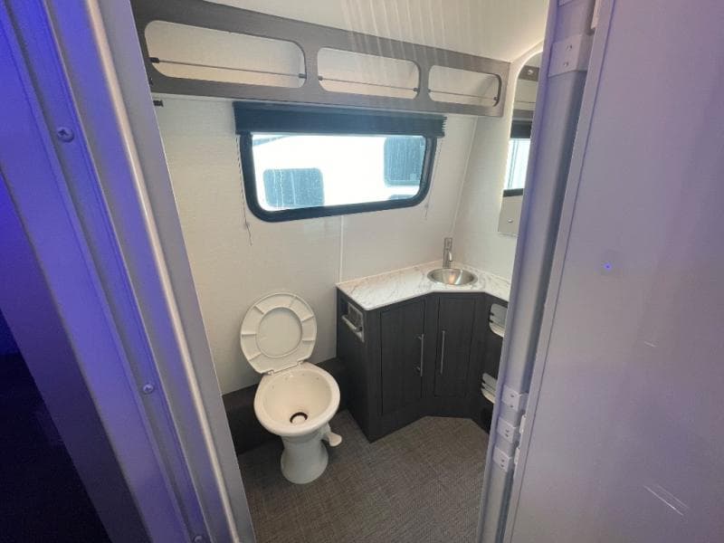 2026 inTech RV 2026 inTech RV Aucta - thumbnail 31