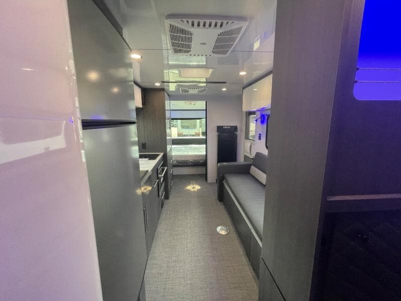 2026 inTech RV 2026 inTech RV Aucta - thumbnail 32