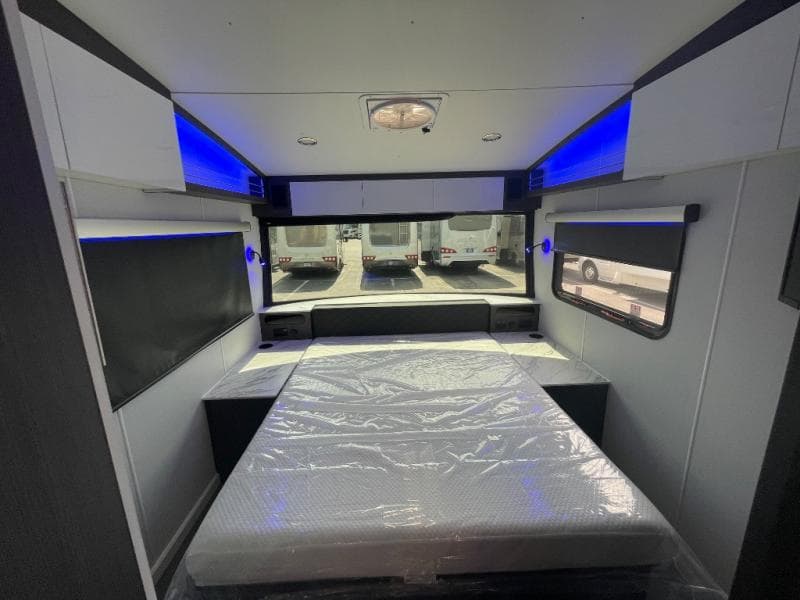 2026 inTech RV 2026 inTech RV Aucta - thumbnail 33