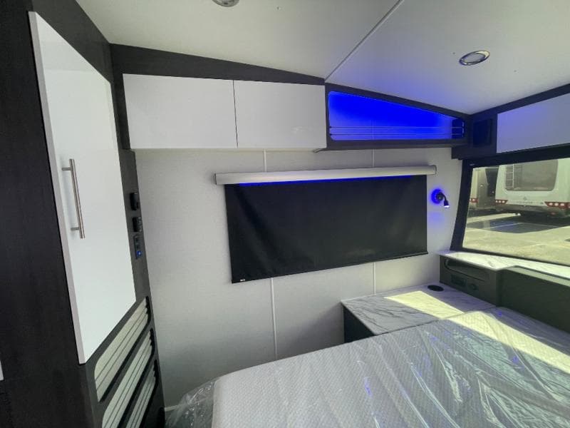 2026 inTech RV 2026 inTech RV Aucta - thumbnail 34