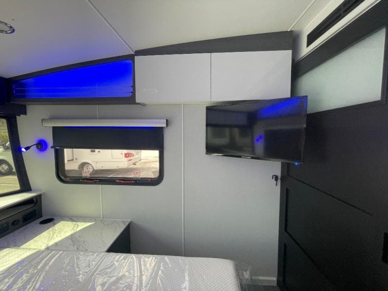 2026 inTech RV 2026 inTech RV Aucta - thumbnail 35